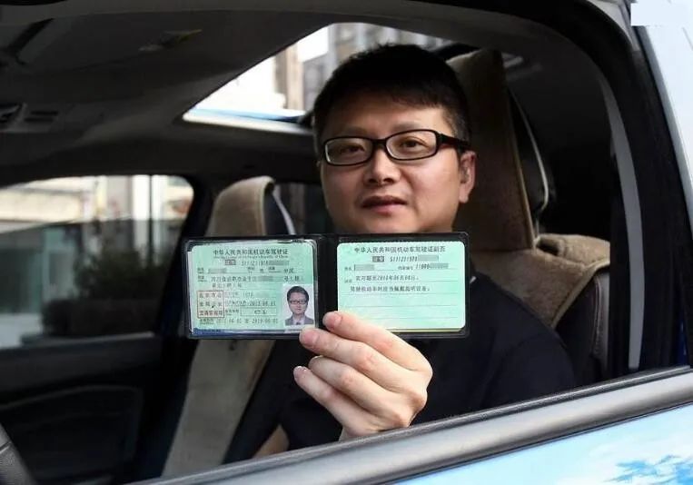 科目一模拟考试c1需要学多长时间,科目一c1模拟考试在哪里做题