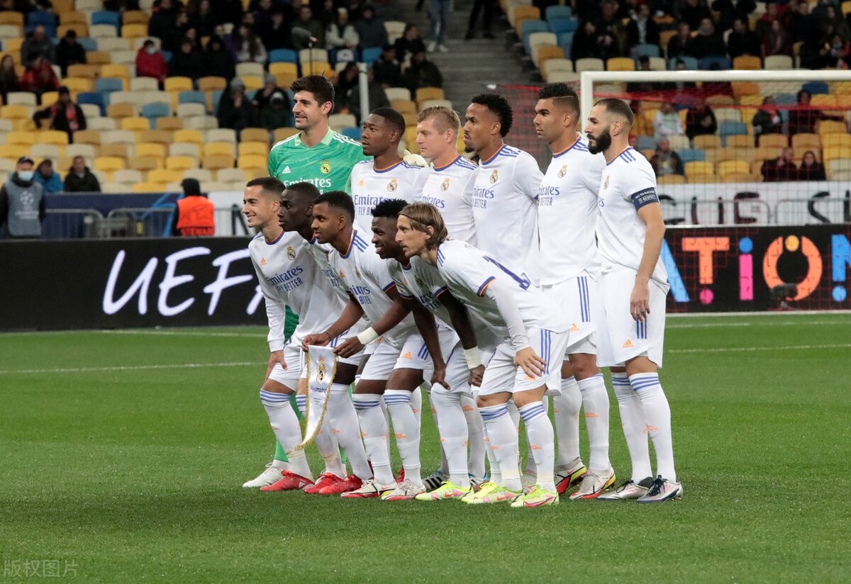 欧冠疯狂23分钟2球对飙,2019欧冠联赛梅西萨拉赫