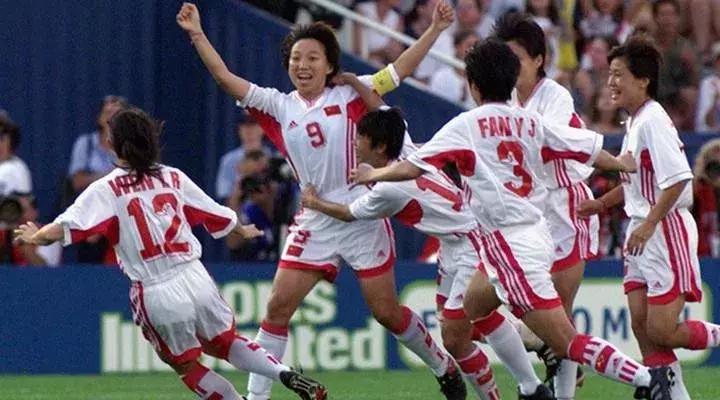 梦回国足巅峰片段,梦回1999战役