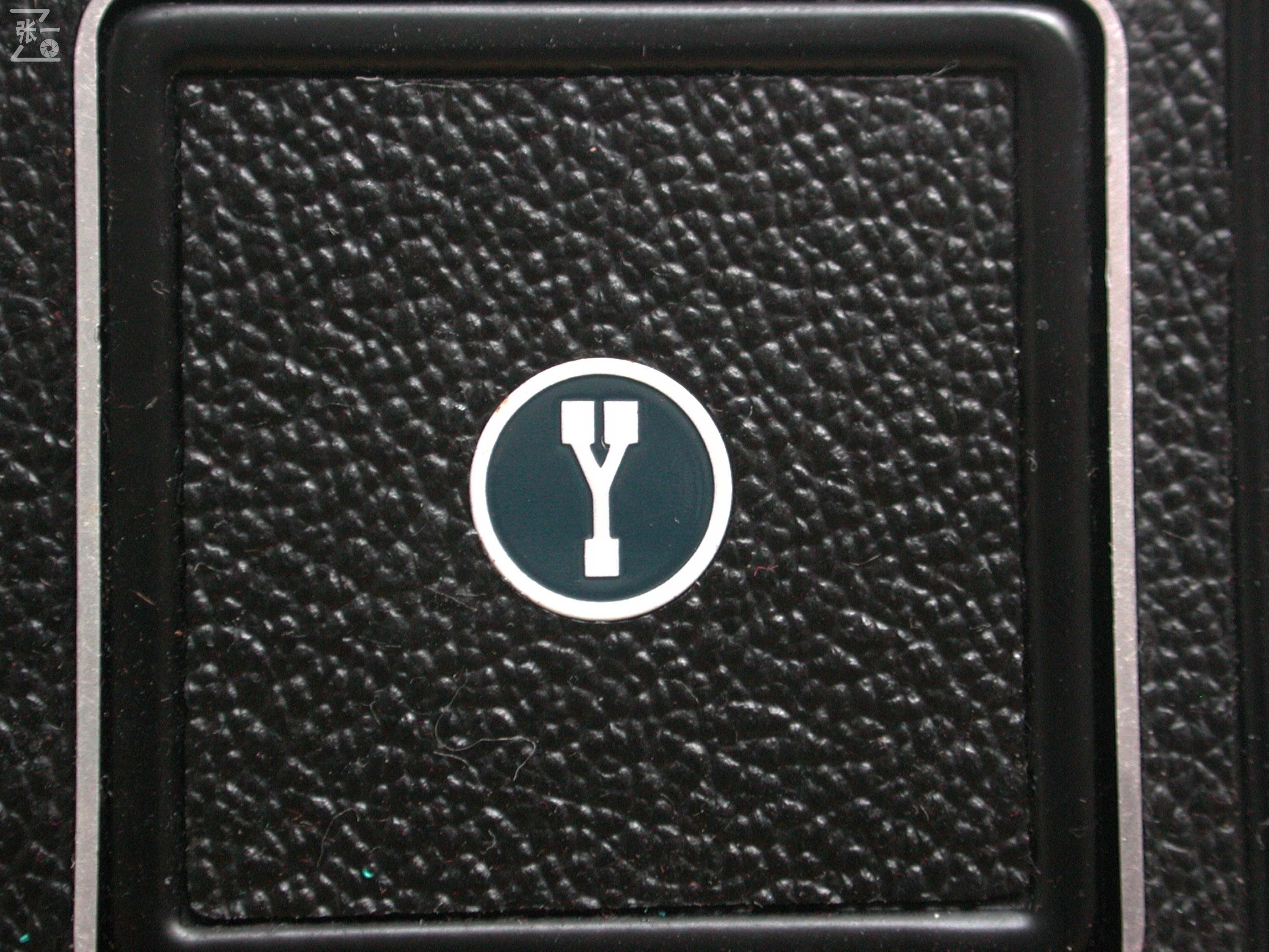 日本电子眼相机,日本新科摄像头