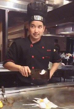 搞笑gif趣图妹子你的内心太强大了,搞笑gif越来越搞不懂现在的女生了