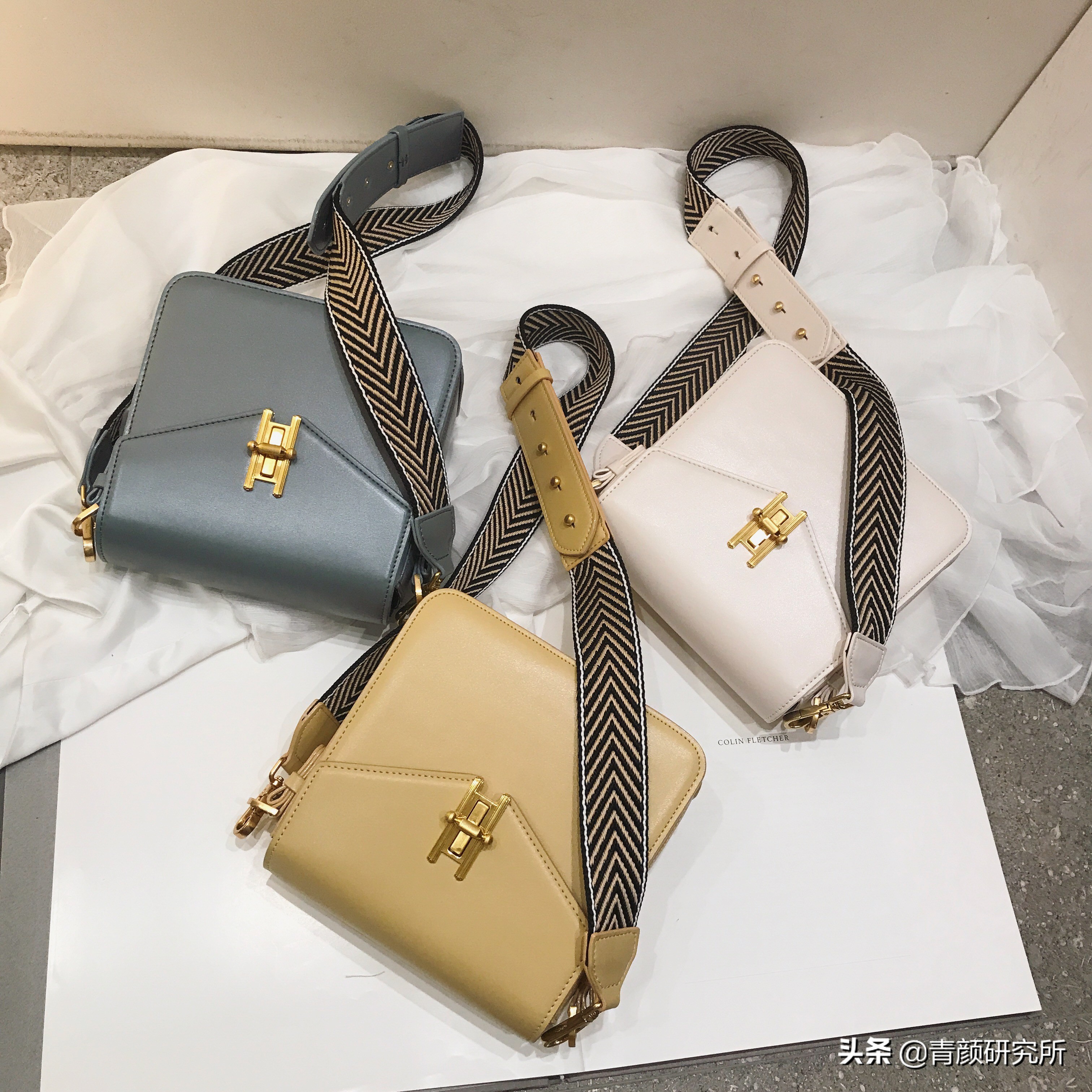 有什么平价包包店铺好推荐,平价的大包包店推荐