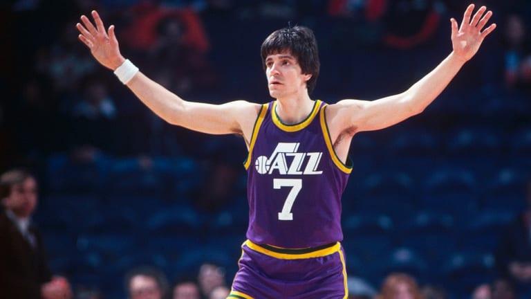 运球华丽的十大nba代表球员,nba华丽运球集锦