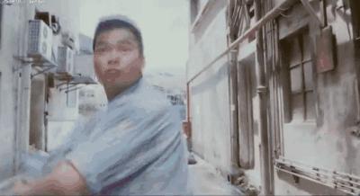 老司机讲解龙珠,龙珠传奇师傅是谁