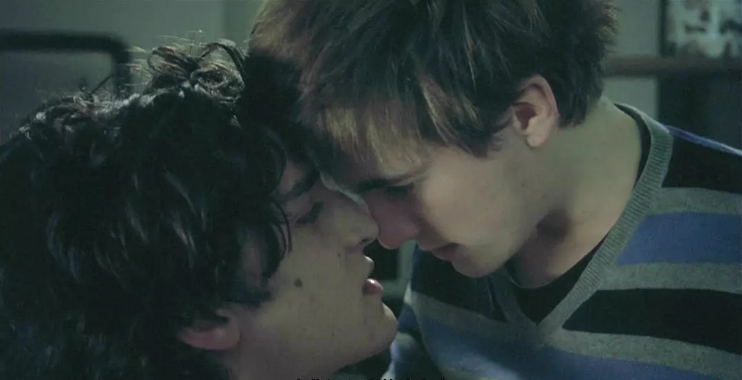 盘点9部值得男性反复看的电影,熬夜也要看完的四部生猛动作电影