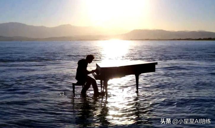 全球十大经典的钢琴,全球十大顶级钢琴