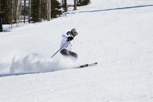 滑雪团购599,滑雪门票团购2-3人餐全套