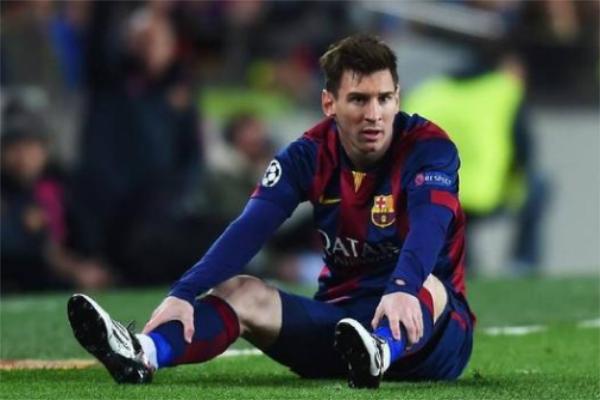 莫德里奇拉球,莫德里奇拉扯梅西球衣