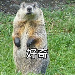 cad转pdf背景颜色,pdf签名有背景颜色怎么删除