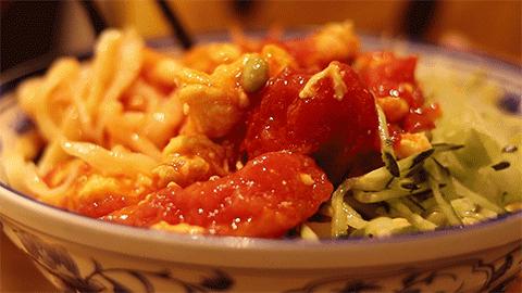 天津特色小吃被称为津门三绝 (天津风味小吃中的三绝之一)