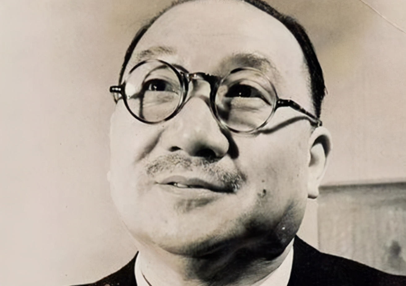 宋霭龄为什么嫁孔祥熙,宋霭龄怎么会嫁给孔祥熙的