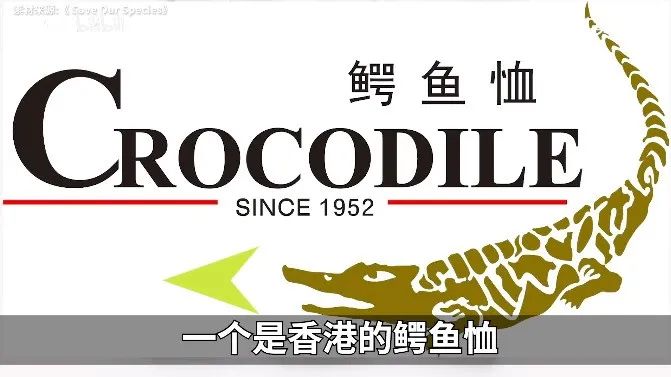 华伦天奴男装清仓捡漏,华伦天奴男装甩卖