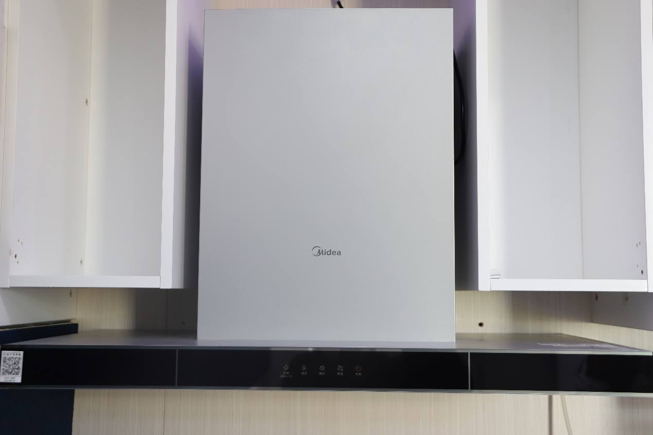 油烟机怎么选认准这3点不被坑,油烟机究竟该如何选无非这4点