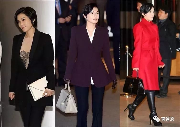 韩国第一美女绯闻,韩国第一名媛现状