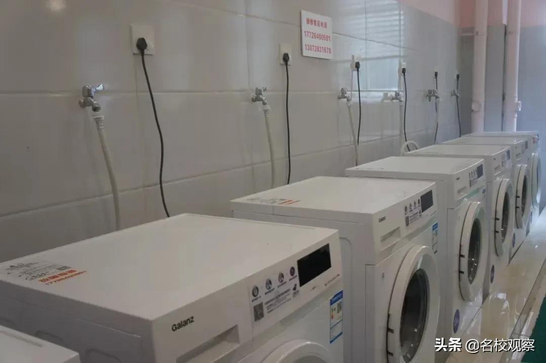 住在成都这个地方,给你大学四年的“神仙体验”