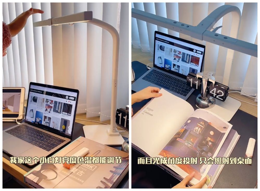 十大最值得买的家居用品,高颜值家居用品推荐