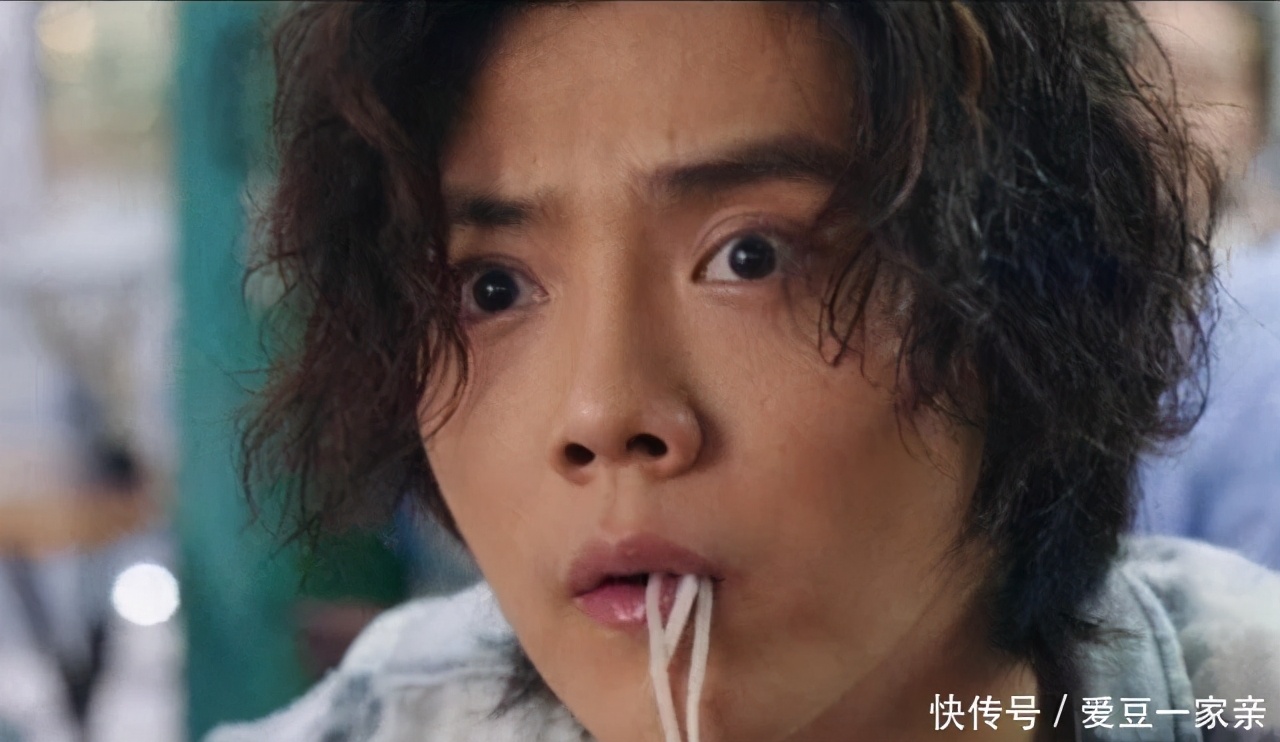 鹿晗吴京片酬,吴京鹿晗最新消息