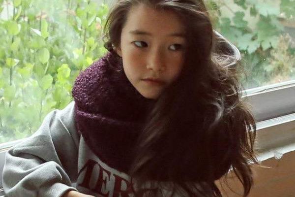 孩子调皮不听话应不应该教育他,孩子调皮不遵守规则