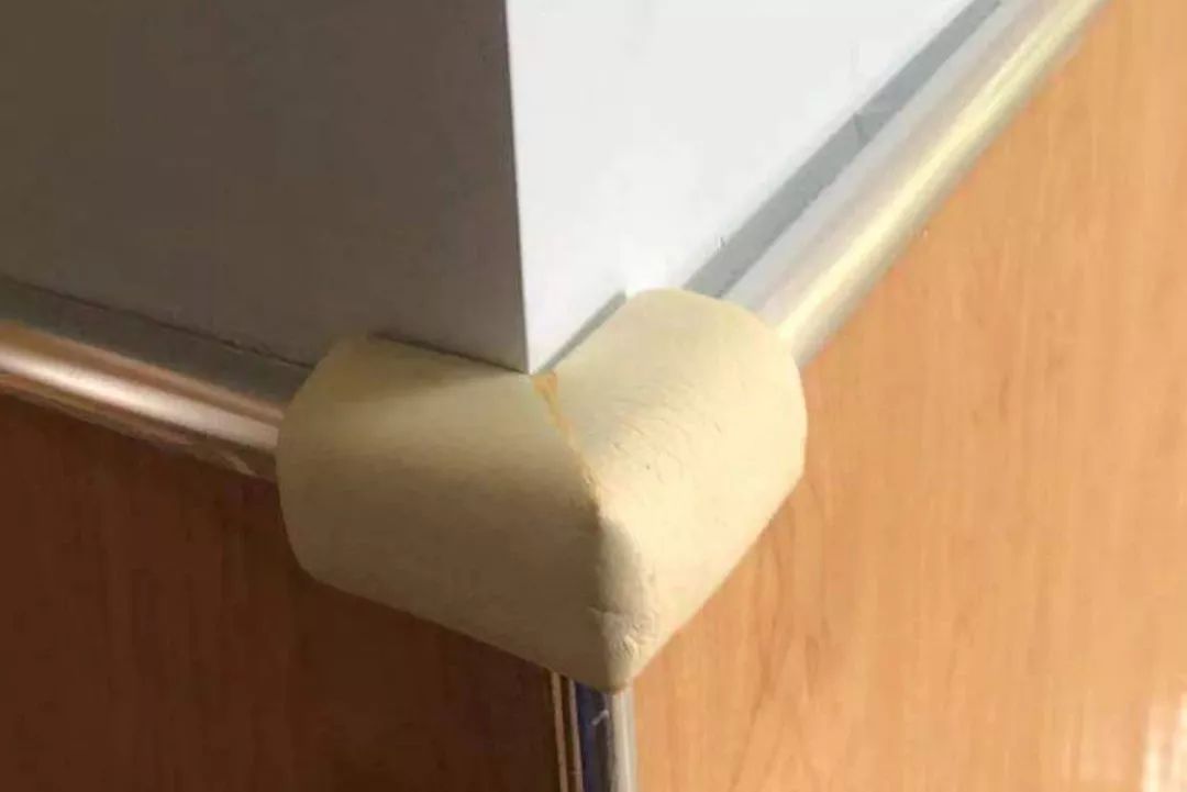 青岛西海岸新区市美小学,青岛西海岸区重点小学