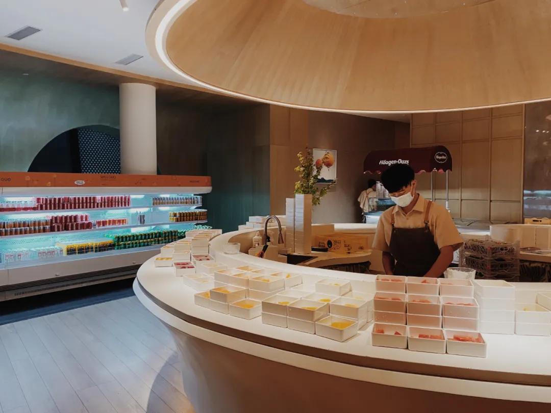 又搓澡去了，看看最贵澡堂的亲弟弟长啥样