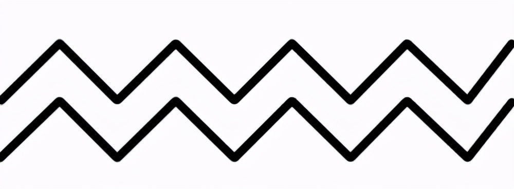 那些年我们一起喝饮料的日子,那些年我们一起喝过的岩茶