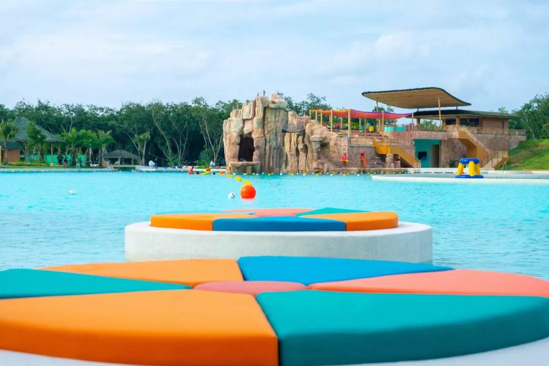 最详细泰国旅游攻略,超详细的泰国旅游攻略