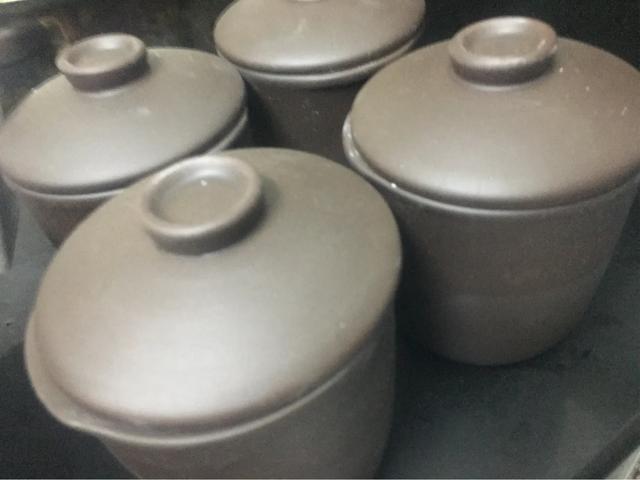 苏泊尔电炖锅怎么样,苏泊尔电炖锅一锅五胆