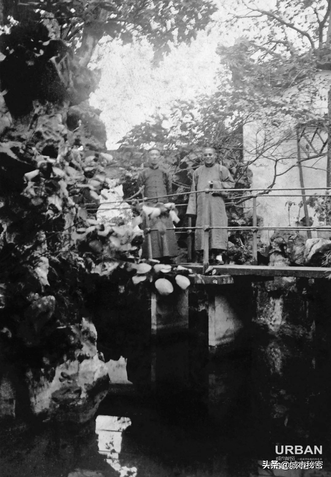 曾经的杭州第一大家族,杭州十大望族