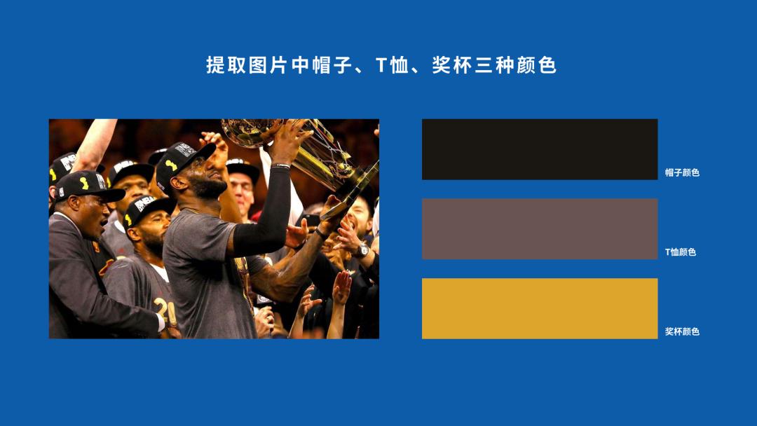 从零开始学ppt入门,一文讲解ppt技术