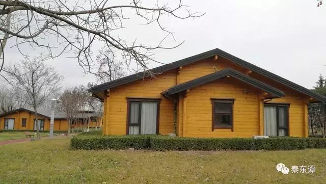 你对花岗岩了解多少,西岳华山从哪些方面介绍华山