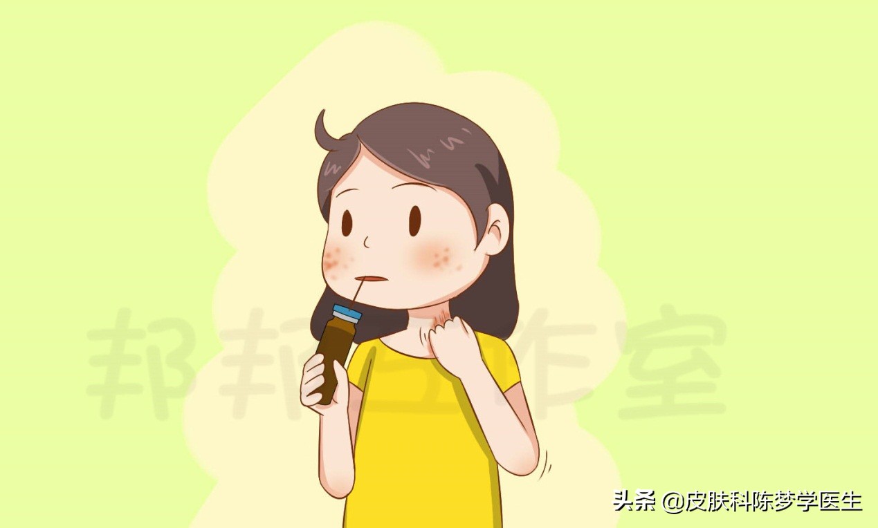 湿疹全身痒住院怎么检查治疗,湿疹红肿痒痒怎么治疗效果好