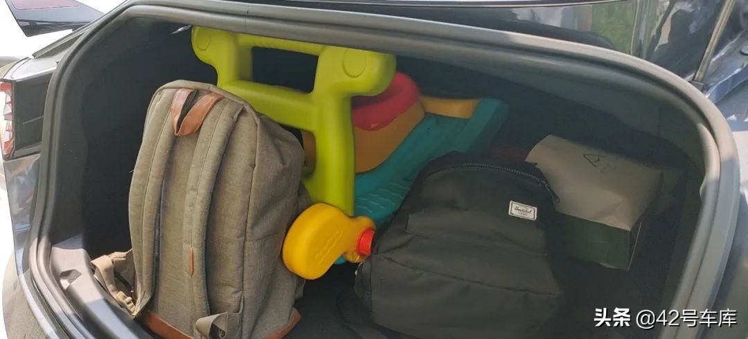 model3一年使用成本,model3每一年都不一样吗