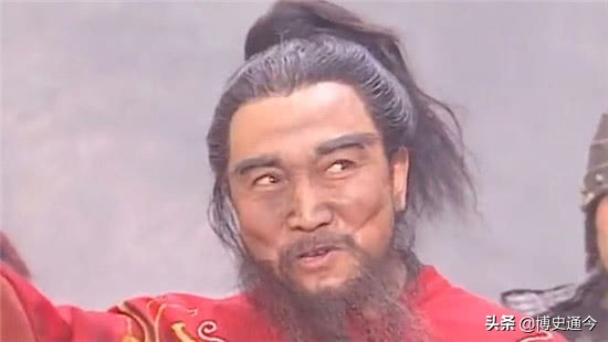 曹操赤壁战败孙权为什么不灭了他,曹军赤壁战败是不是因为被火攻