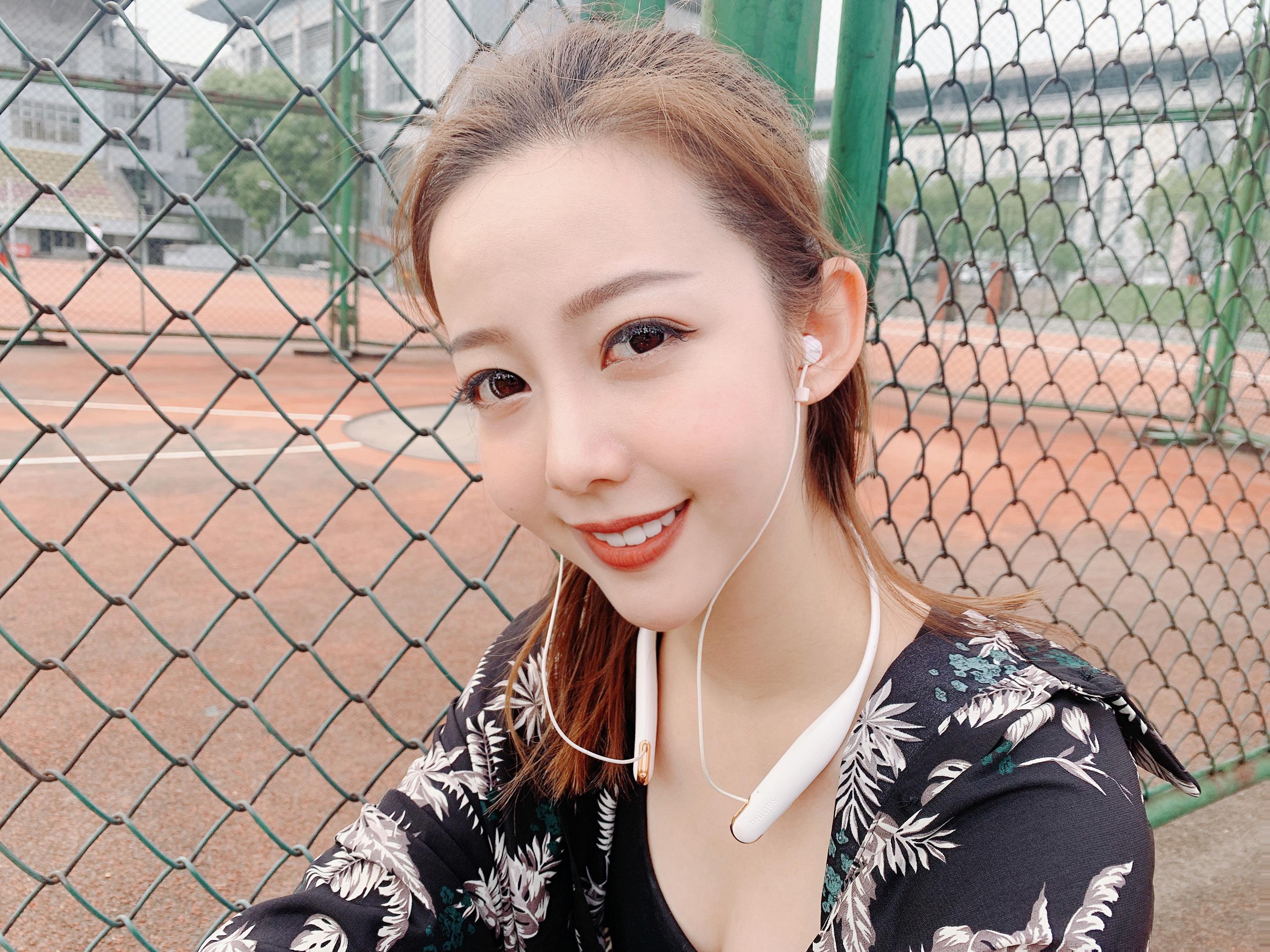 飞利浦4205耳机测评,飞利浦shb2515耳机评测