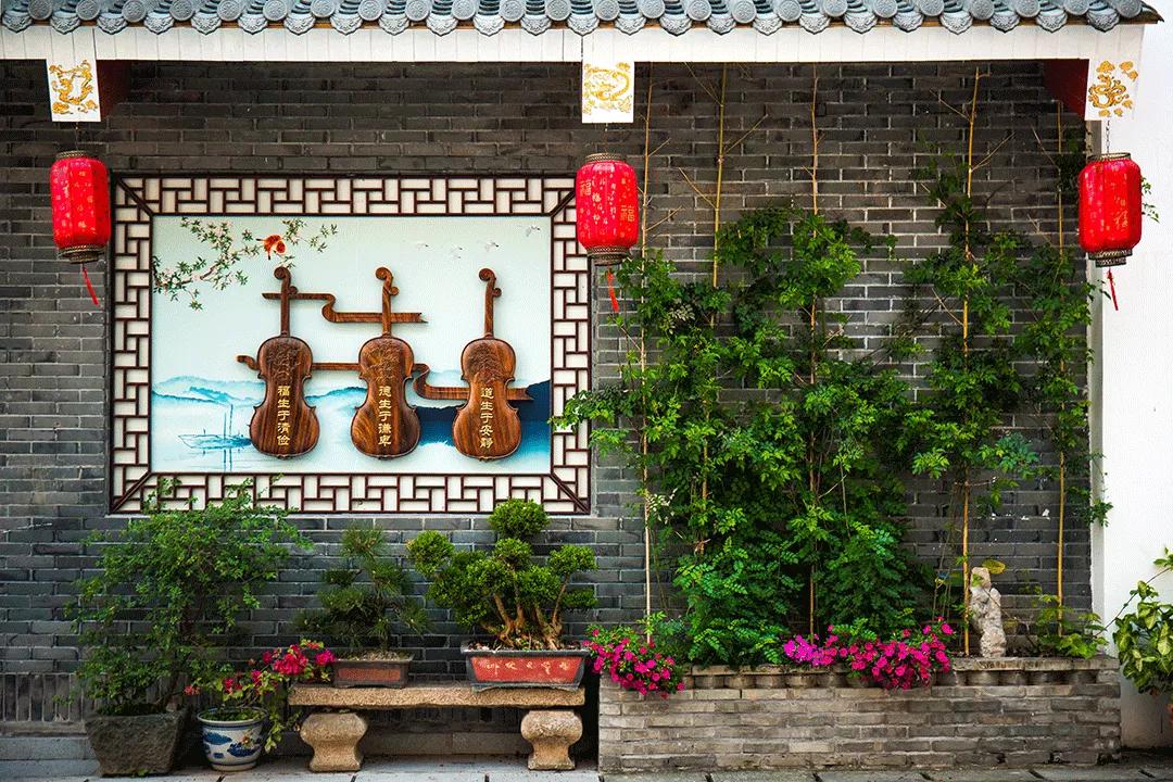 倡导文明新风共建文明校园怎么拍,展文明新风筑美丽校园