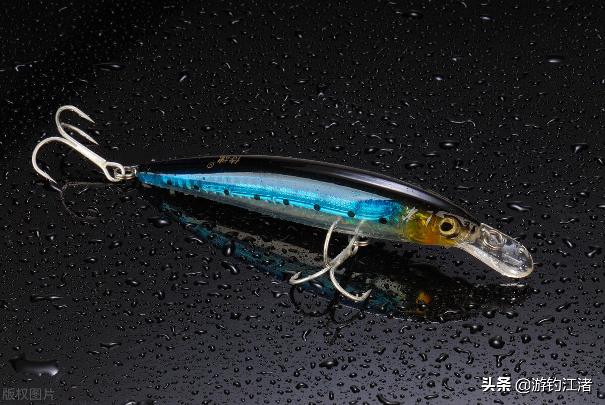 路亚纺车轮与水滴轮哪个抛投更远,路亚什么调性的竿子抛投更远