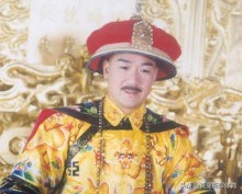 内地tvb粤语配音电视剧,那些年的配音原声