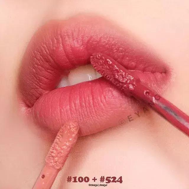 阿玛尼新款口红中小样,阿玛尼三千支口红