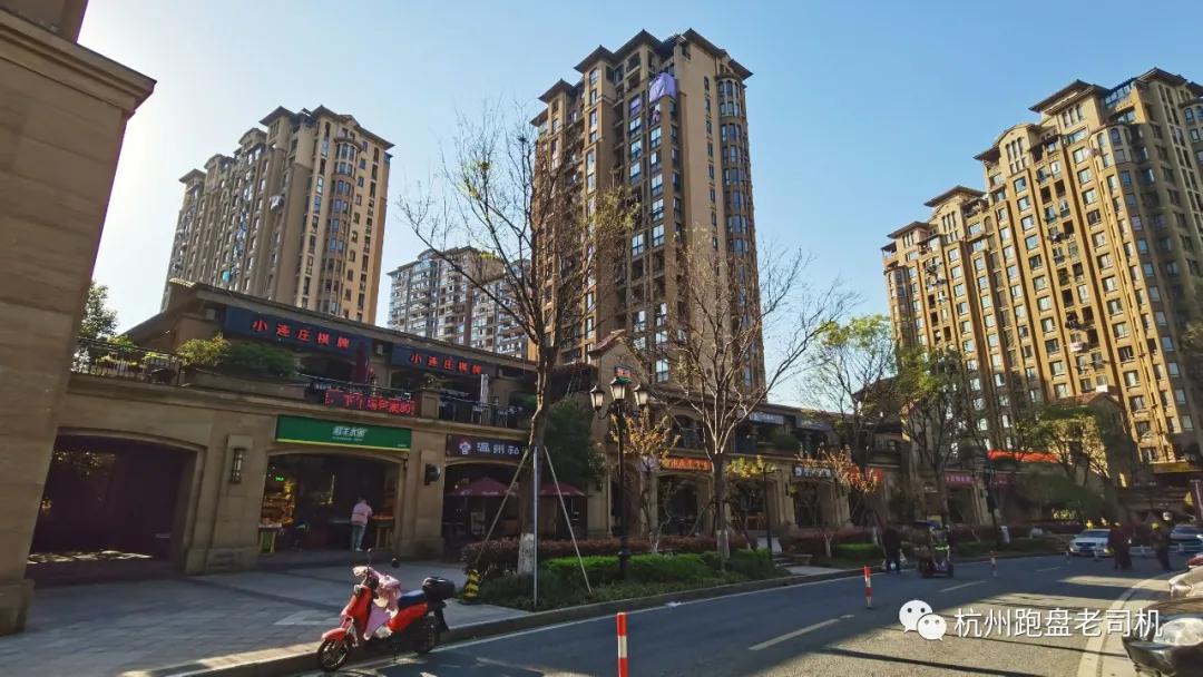 闲湖城锦绣湾组团,东海闲湖城锦绣湾房子好吗