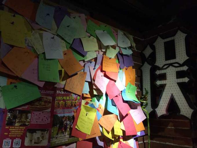 杭州西湖附近美食攻略,杭州吃货美食超全攻略