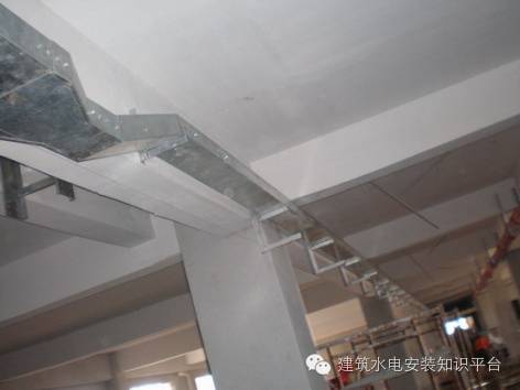 瀹夎妗ユ灦瑙嗛鏁欑▼,缃戞牸妗ユ灦瀹夎鏂规硶