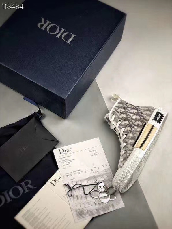 欧美淘宝服装代购店铺推荐,花最少的钱网购