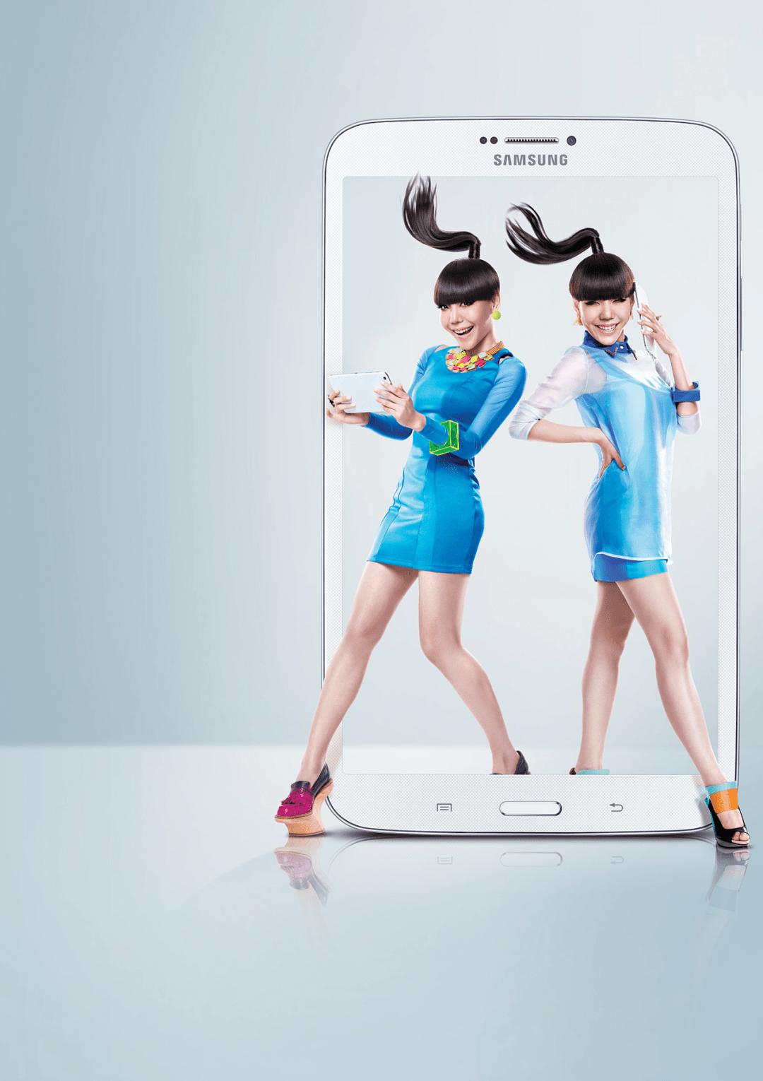 好声音出道歌手现况,好声音惨遭淘汰实力歌手