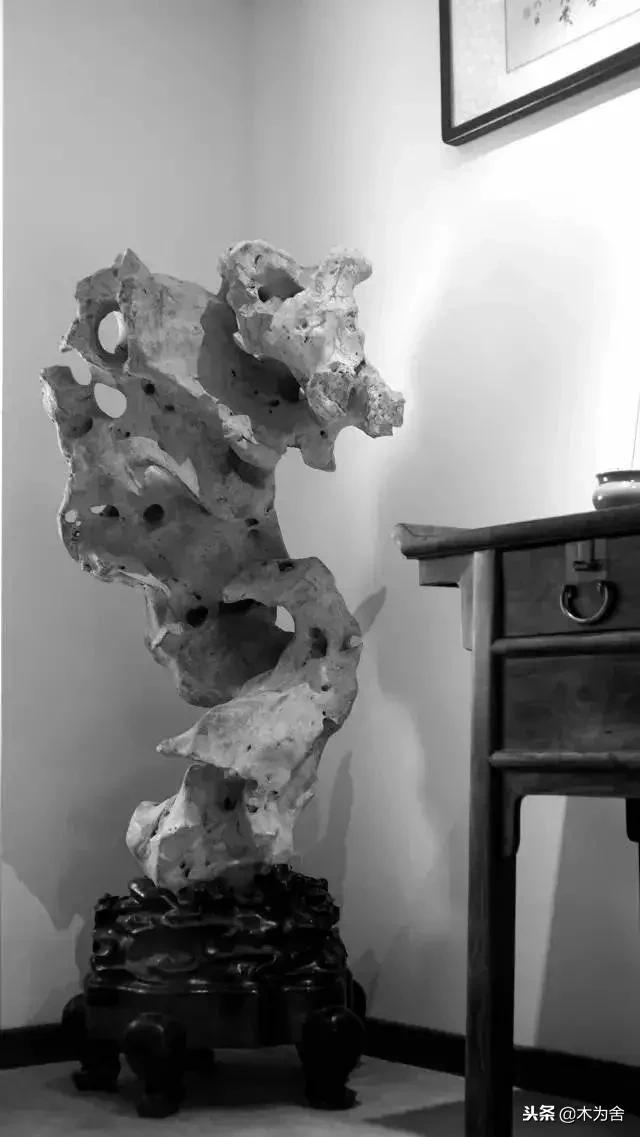 知识｜红木圈流传几大谣言