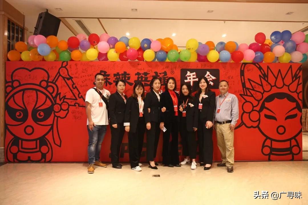 麻辣英雄恢复堂食，第一时间火速前往解馋