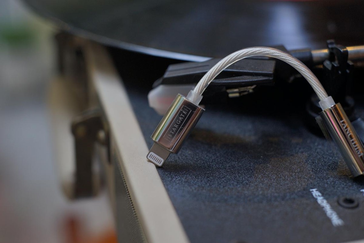 改善音质苹果,可以改善苹果手机音质的软件