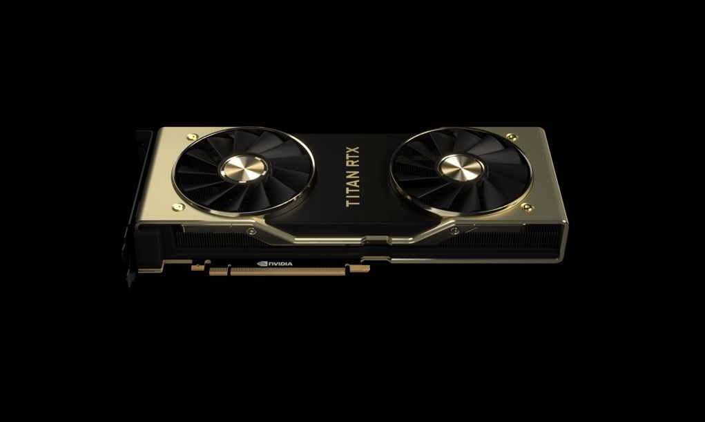 排名前十的电脑显卡有哪些,显卡排行榜前十名