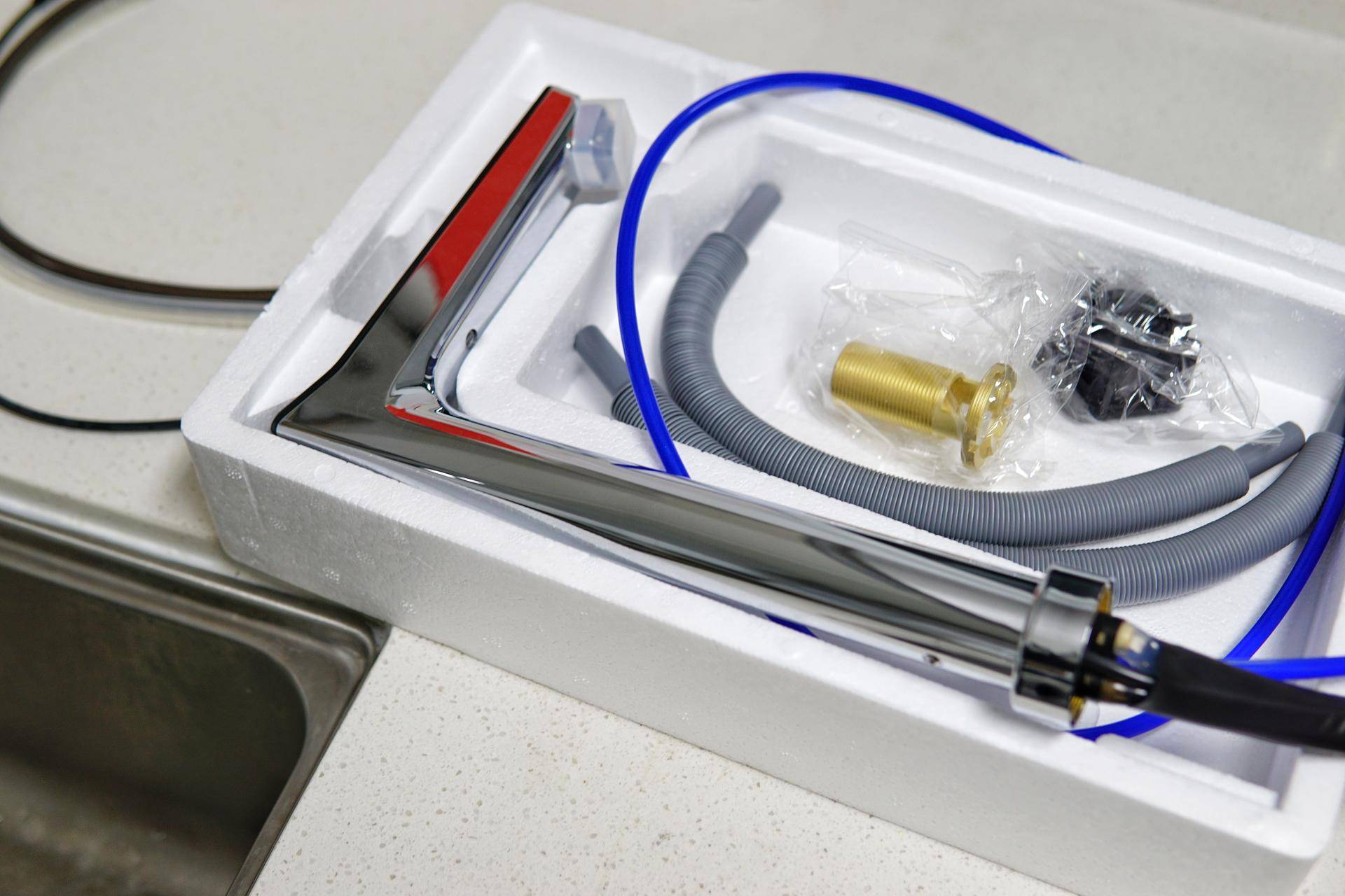 佳尼特冷热一体净水器优缺点,净热一体厨下净水机推荐