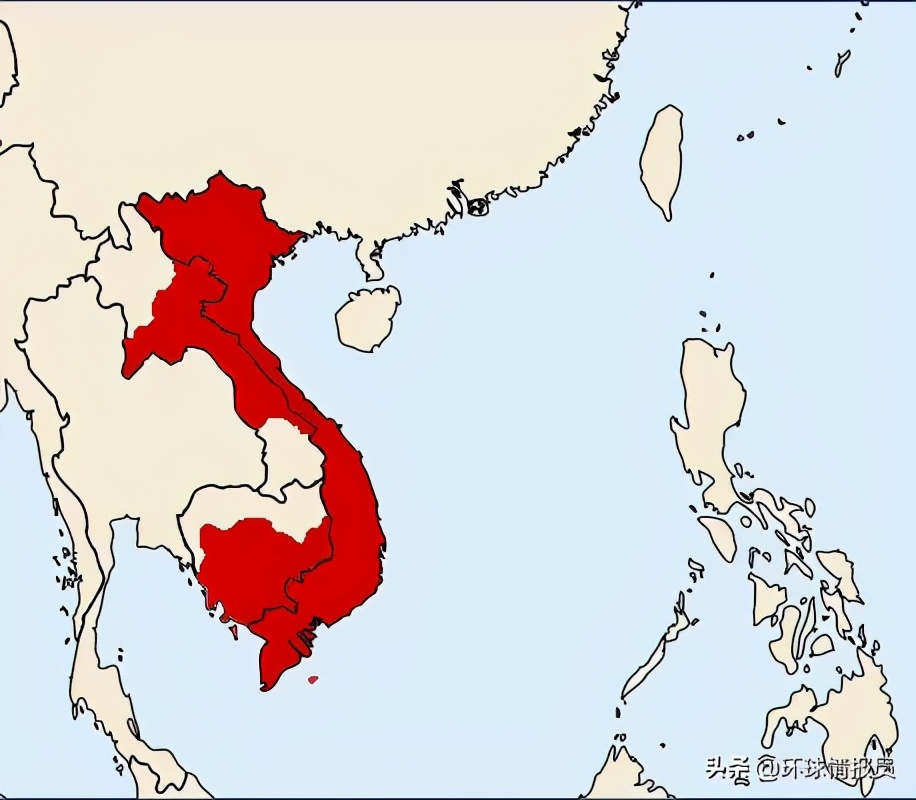 柬埔寨王室之争,吴哥王朝和柬埔寨王室