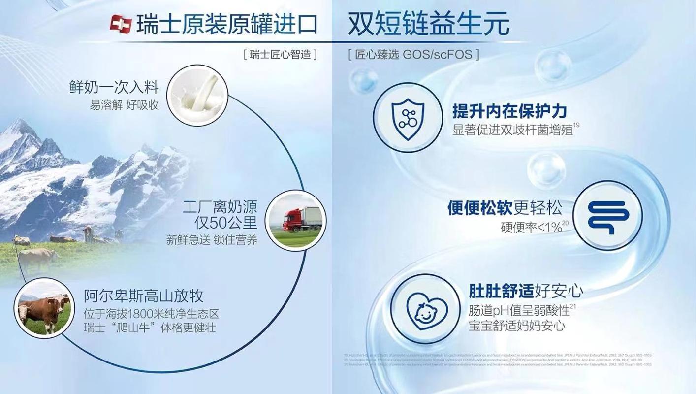 这10种小玩具孩子越玩越聪明,孩子越玩越聪明的三种玩具